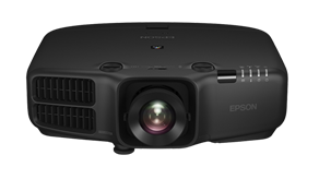 MÁY CHIẾU EPSON EB-G6870